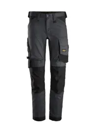 spodnie-robocze-snickers-6341-5804-stalowe-54