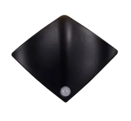 lampa-scienna-led-3000k-80lm-z-czujnikiem-ruchu-3-tryby-czarna-magnetyczna