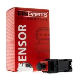 einparts-czujnik-stop-hamulca-do-opel-astra-h-furgon-signum-zafira-corsavan