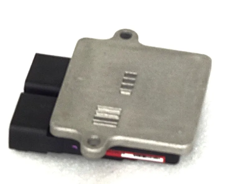 sterownik-ecu-x-trail-125