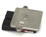 sterownik-ecu-x-trail-125