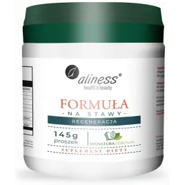 aliness-formula-na-stawy-regeneracja-w-proszku-145g