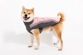 kurtka-polarowa-dla-psa-i-z-odblaskiem-rozowa-40-38-59cm-85-115-kg