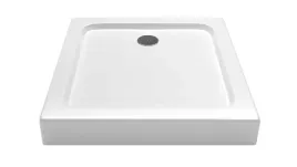 brodzik-90x90-kwadratowy-prysznicowy-lazienkowy-czarny-kompaktowy-akryl