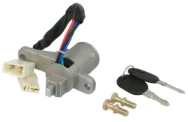 stacyjka-iveco-eurocargo-eurotech