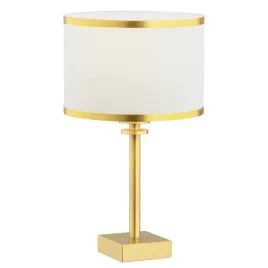 lampa-stolowa-1-pl-abbano-8029-argon