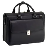 teczka-na-laptopa-mcklein-gresham-156-czarna