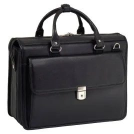teczka-na-laptopa-mcklein-gresham-156-czarna