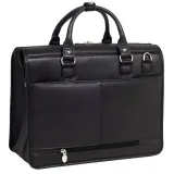 teczka-na-laptopa-mcklein-gresham-156-czarna-stan-nowy