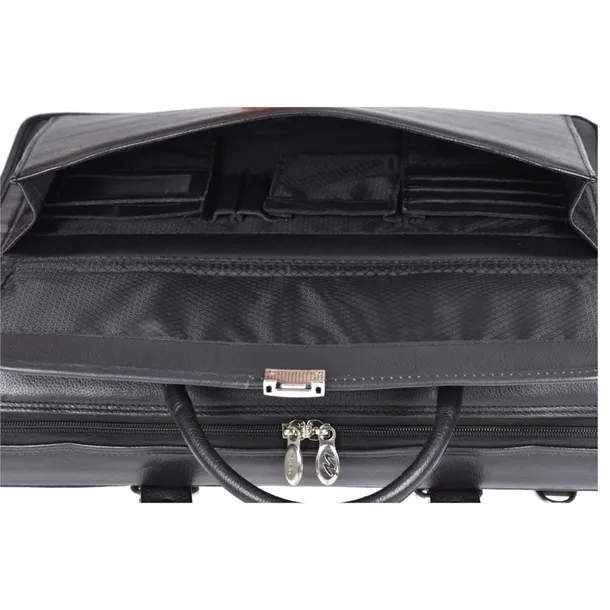 teczka-na-laptopa-mcklein-gresham-156-czarna-stan-nowy