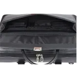 teczka-na-laptopa-mcklein-gresham-156-czarna-stan-nowy
