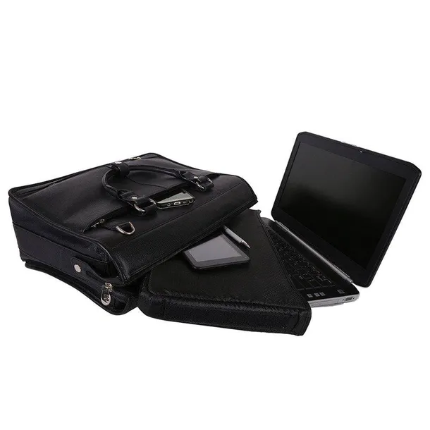 teczka-na-laptopa-mcklein-gresham-156-czarna-stan-nowy