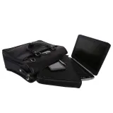 teczka-na-laptopa-mcklein-gresham-156-czarna-stan-nowy