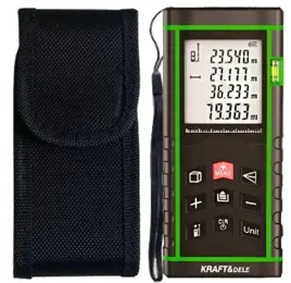 dalmierz-kraftanddele-laserowy-cyfrowy-miernik-odleglosci-100m