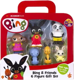 krolik-bing-sula-duzy-zestaw-6-figurek-figurki