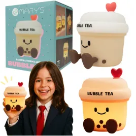 lampka-nocna-led-bubble-tea-usb-dla-dzieci-dekoracyjna-prezent-do-pokoju