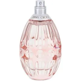 jimmy-choo-l-eau-woda-toaletowa-edt-90-ml-flakon