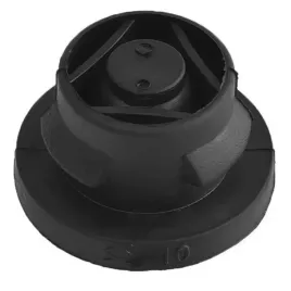 guma-mocowanie-obudowy-filtra-powietrza-1-6-hdi-206-207-308-c3-c4-berlingo