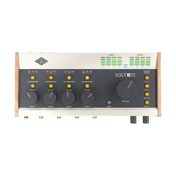 universal-audio-volt-476p-interfejs-audio-usb