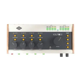 universal-audio-volt-476p-interfejs-audio-usb