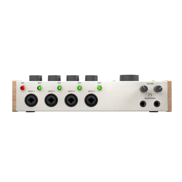 universal-audio-volt-476p-interfejs-audio-usb