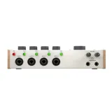 universal-audio-volt-476p-interfejs-audio-usb