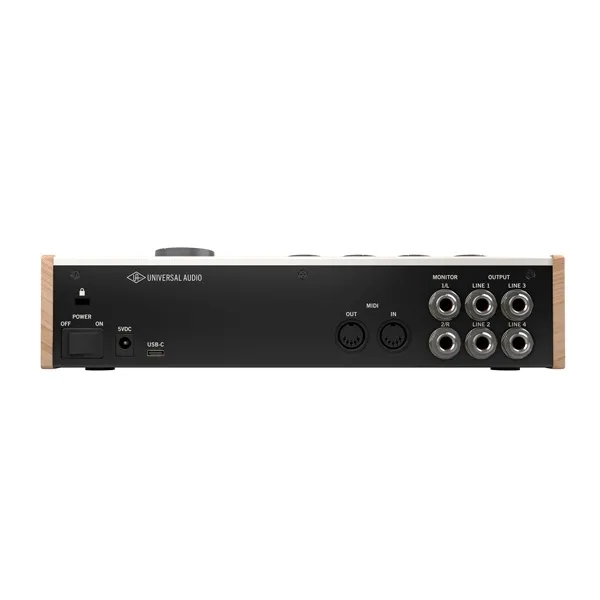universal-audio-volt-476p-interfejs-audio-usb