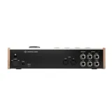 universal-audio-volt-476p-interfejs-audio-usb