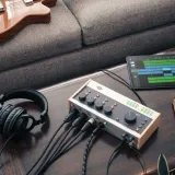 universal-audio-volt-476p-interfejs-audio-usb