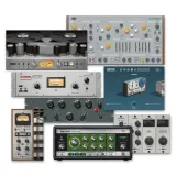 universal-audio-volt-476p-interfejs-audio-usb