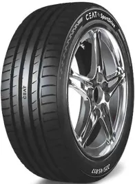 1x-opony-letnie-225-45r17-ceat-sportdrive-94y-xl-fr-2025