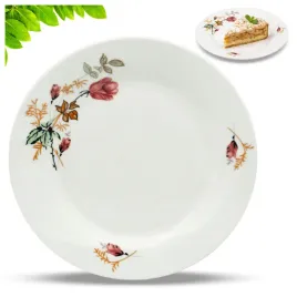 talerz-deserowy-19cm-sucha-roza-serwis-porcelanowy-bialy-okragly-na-ciasta