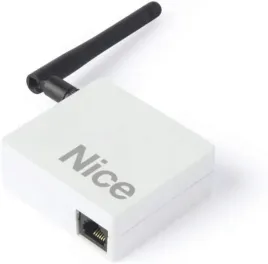 nice-it4wifi-modul-wifi-do-sterowania-automatyka-bram
