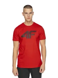 t-shirt-meski-4f-koszulka-h4l22-tsm353
