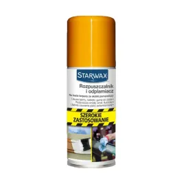 rozpuszczalnik-i-odplamiacz-starwax-00002