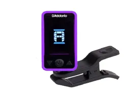tuner-na-glowke-d-addario-pw-ct-17pr-eclipse
