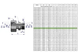 zlaczka-hydrauliczna-metryczna-ab-xkor-a-m30x2-22l-b-m16x1-5-10l-waryns