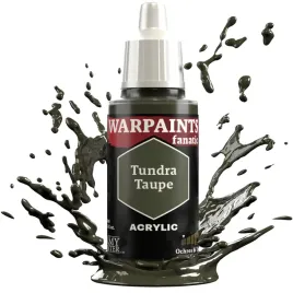 farbka-the-army-painter-warpaints-fanatic-tundra-taupe-18ml