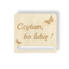 baza-ze-sklejki-do-zakladki-do-ksiazki-czytam-bo-lubie