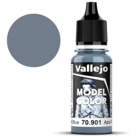 farbka-vallejo-model-color-pastel-blue-18ml-70-901