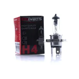 einparts-automotive-zarowki-halogenowe-h4-24v-bulb-do-samochodow-2-szt