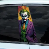 naklejka-na-slupek-joker