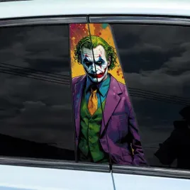 naklejka-na-slupek-joker