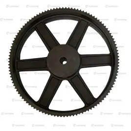 kolo-zebate-pas-14m-szer-115-112-zebow-otwor-wstepny-szajba