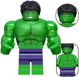 klocki-figurka-hulk-avengers-marvel-super-heroes