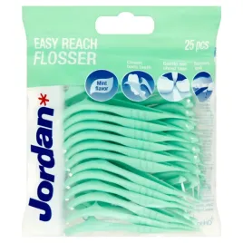 jordan-easy-reach-flosser-3w1-niciowykalaczki-25-sztuk