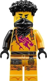 lego-figurka-ninjago-njo0972-njo972-arin-shirt-with-magenta-dragon