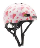 kask-nutcase-little-nutty-love-bug-mips-48-52-cm-serca-rozowy-stan-nowy
