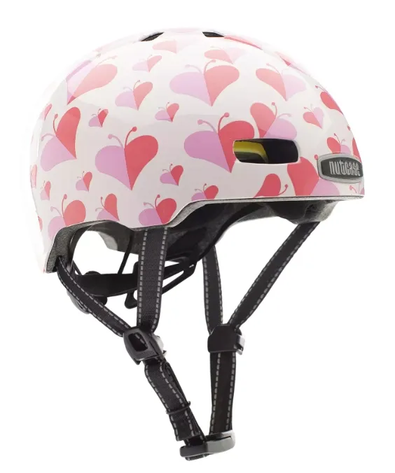 kask-nutcase-little-nutty-love-bug-mips-48-52-cm-serca-rozowy