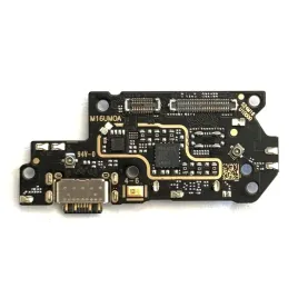 oryginalne-gniazdo-ladowania-usb-c-port-do-xiaomi-redmi-note-12-pro-plus